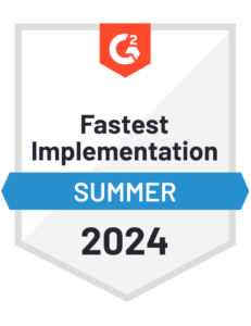 ITServiceManagement(ITSM)Tools_FastestImplementation_GoLiveTime