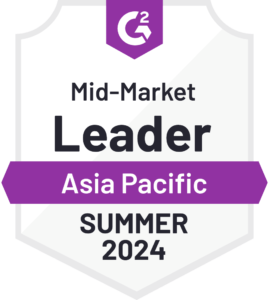 ServiceDesk_Leader_Mid-Market_AsiaPacific_Leader